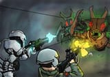 insect_attack___rimworld_by_attf_dcz9t6u-fullview