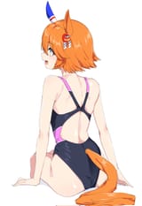 __matikanefukukitaru_umamusume_drawn_by_nerukichikatafukuma__1232be3a392a3df9fe2ad66bb940ba13