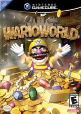 Wario_World_game_cover