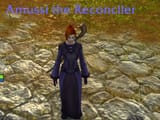 WoWScrnShot_072525_172929