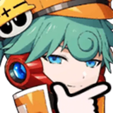 Thinking Marino