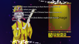 Screenshot (5720)
