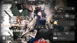 Screenshot_20250725-173208