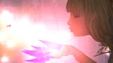ffxiv_dx11 2025-07-24 23-56-18