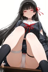 1748707243624269