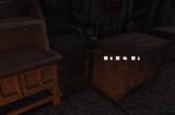 1750741224150483