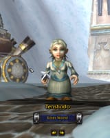 Screenshot 2025-07-25 164733