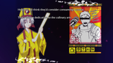 Screenshot (5721)