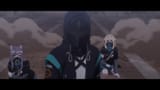 [SubsPlease] Arknights - Enshin Shomei - 20 (1080p) [37765163].mkv_snapshot_07.59_[2025-07-26_00.34.44]