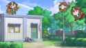 [1948790866291949569][sound=files.catbox.moe%2F8z7xcl.ogg]_thumb.jpg