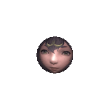 1747207445264593