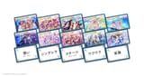 get (57)
