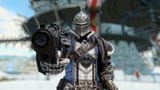 2021-11-18_01-12-18-133_GlaceEorzea_#a Clear