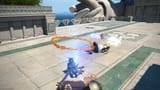 ffxiv_07232025_192129_632