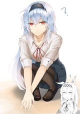 __oguri_cap_and_thunder_umamusume_and_1_more_drawn_by_farena__1e6462a88ed9f77ad64935c1120b57f0