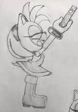 Fo-bmMkaAAA_-hh.jpg_orig