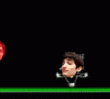 escape from toby