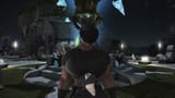ffxiv_dx11 2025-07-25 23-36-38