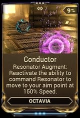 200px-ConductorMod