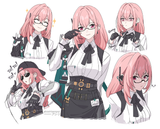 __tsukishiro_yanagi_zenless_zone_zero_drawn_by_asiri_senpai__f566de868fe1bc51dc73b3a21f6d50ea