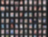 1729441140468894