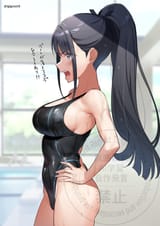 128854326_p0