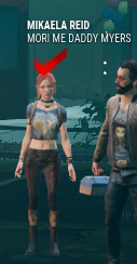 1728974360433888