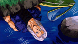 Trunks (2)