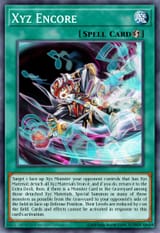 78610936