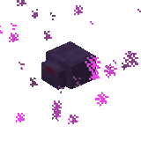 Endermite