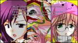 Screenshot (5732)