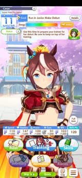 Screenshot_20250725_174532_Umamusume