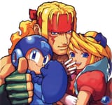 __mega_man_nina_and_alex_street_fighter_and_5_more__4106599fc8228a053b1cce2105d8f059