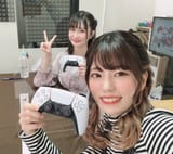 mayu huge chiemi