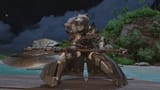 ffxiv_07122025_213201_923