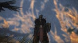 ffxiv_07252025_174950_991