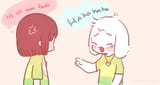 Undertale-фэндомы-Chara-Undertale-персонажи-3335353