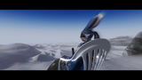 Screenshot 2024-03-23 010011
