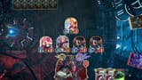 GOD Apollo