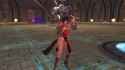 FINAL FANTASY XIV Online 2025.07.25 - 15.55.11.02.DVR_thumb.jpg