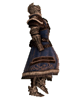 DrKnightsy