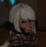 femrar