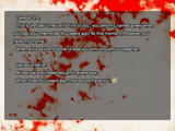Screenshot (11239)