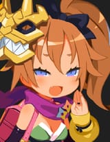 Mesug