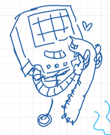 file