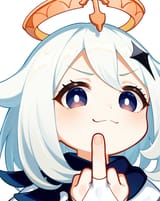 Paimon