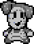 Ramb_overworld_stone
