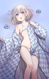 025