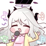 [sound=files.catbox.moe%2Fv7kmvu.mp3]