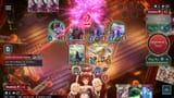Shadowverse Worlds Beyond_replay_2025.07.25-23.46.00_00_00_105.Still001